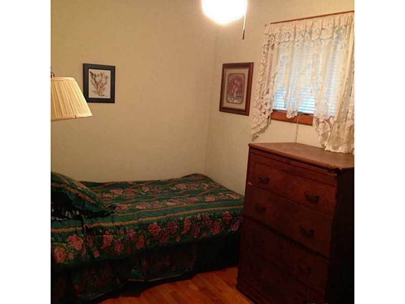 1581 Hood School Road Indiana, PA 15701 - Photo 8 of 12 Bedroom.