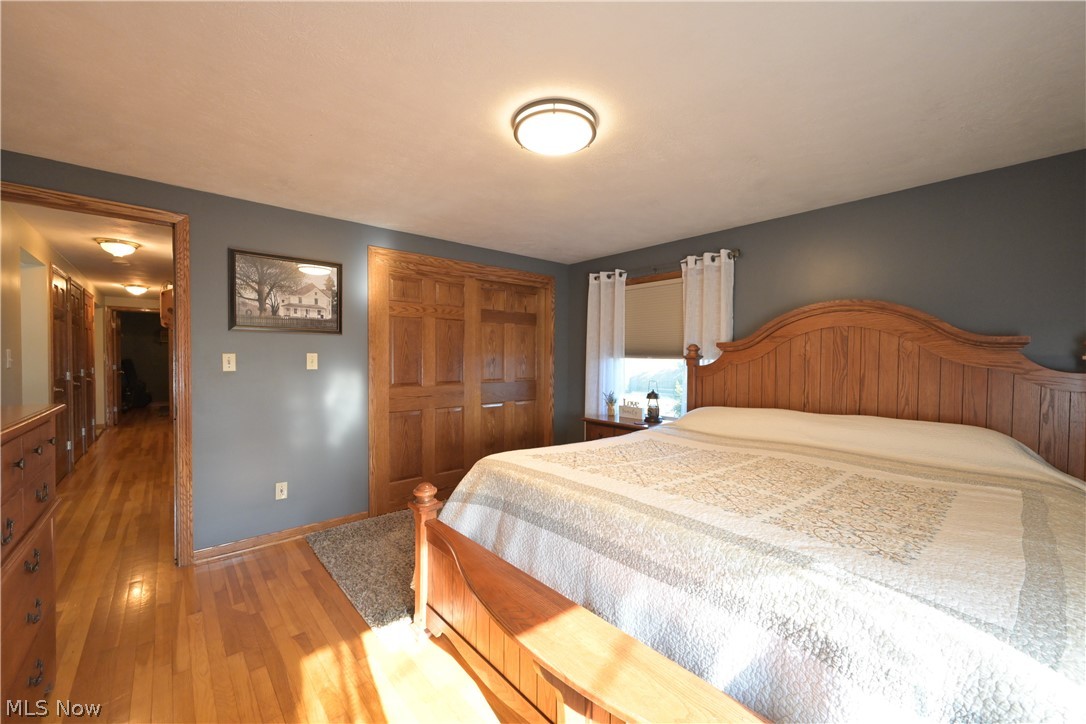 15157 Lagrange Road Lagrange, OH 44050 - Photo 23 of 35 Gallery Image 23