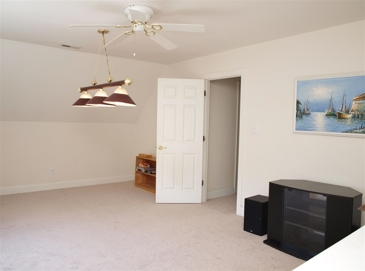 8412 Baileycroft Drive Raleigh, NC 27615 - Photo 18 of 23 Photo 18