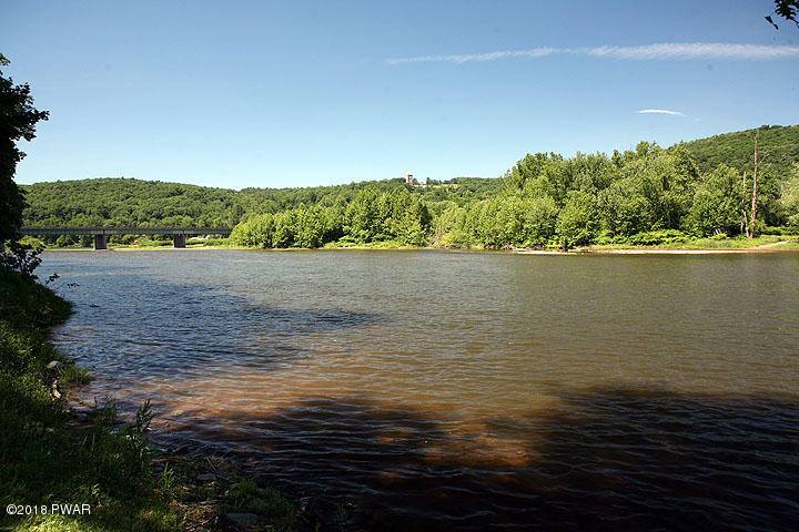 2573 River Road Damascus, PA 18415 - Photo 24 of 25 River