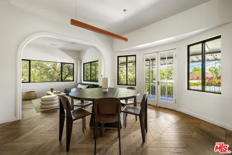 $2,495,000 | 4624 College View Avenue, Los Angeles, CA 90041
