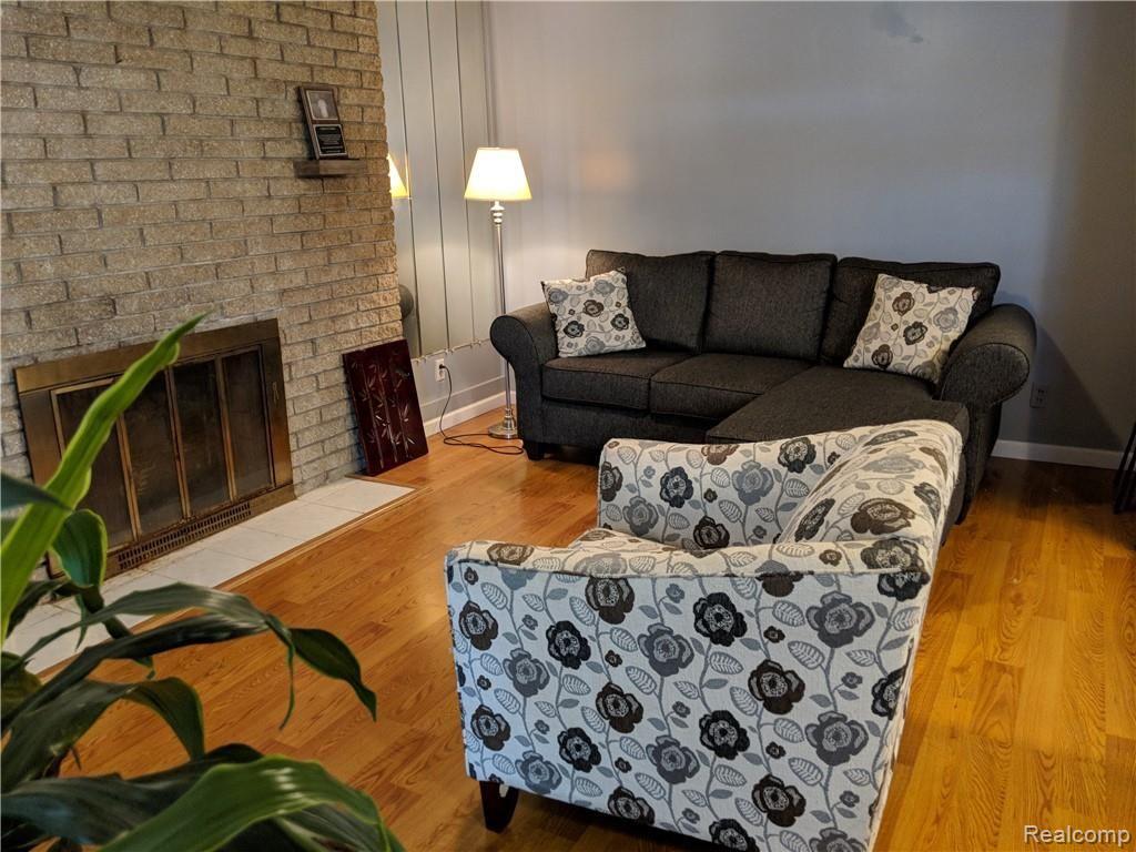 25164 Rubin Road Warren, MI 48089 - Photo 14 of 29 IMG_20190114_142355.jpg