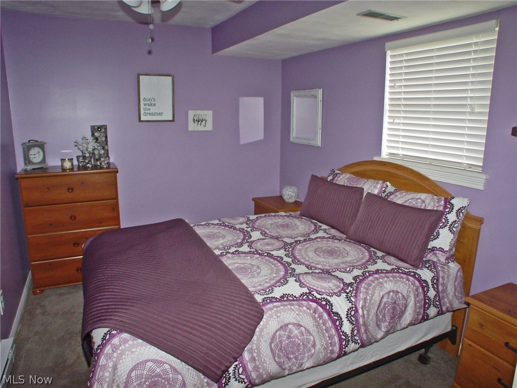 125 Reeves Drive Wellsburg, WV 26070 - Photo 17 of 23 Gallery Image 17
