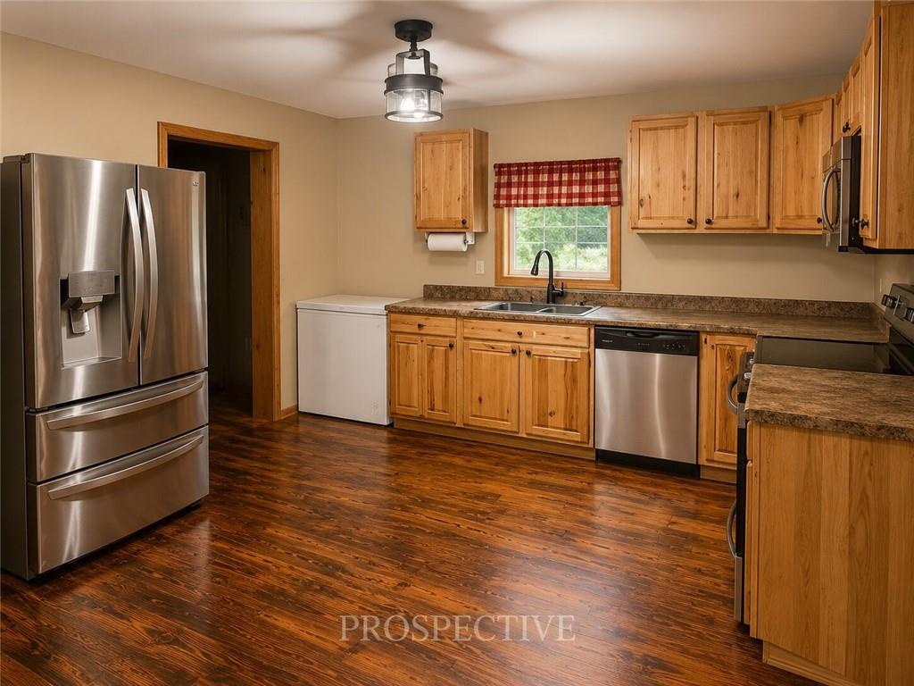 113 Shoaf Road Smithfield, PA 15478 - Photo 13 of 50 Gallery Image 13
