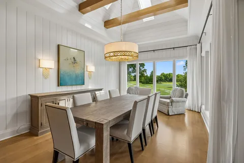 $3,750,000 | 5207 Country Club Drive, Brentwood, TN 37027