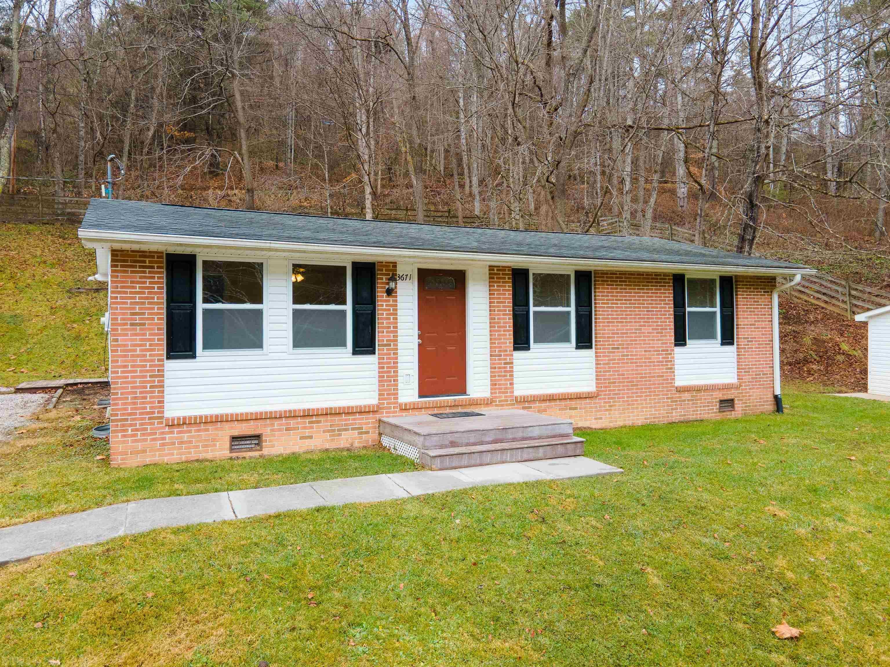 3671 Pilot Road Riner, VA 24149 - Photo 3 of 41 Gallery Image 3
