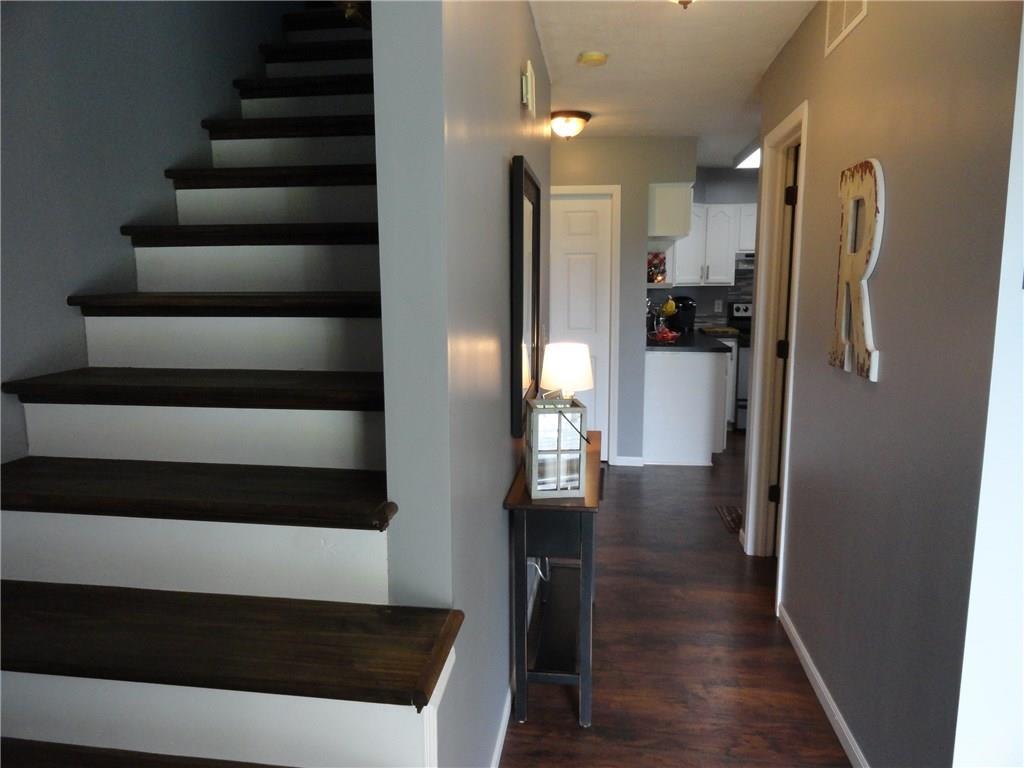 1143 Kite Road St. Paris, OH 43072 - Photo 10 of 55