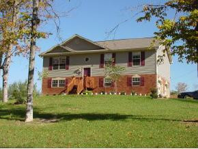 105 Maple Ridge Drive Jonesborough, TN 37659 - Photo 1 of 3 Photo 1