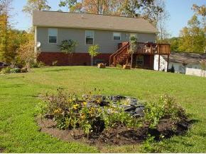 105 Maple Ridge Drive Jonesborough, TN 37659 - Photo 2 of 3 Photo 2