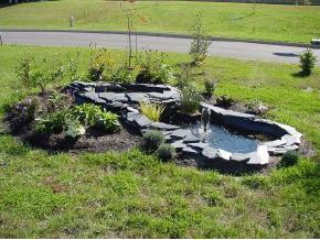 105 Maple Ridge Drive Jonesborough, TN 37659 - Photo 3 of 3 Photo 3
