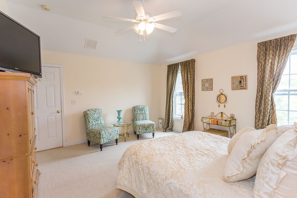 3 Devonshire Road Amesbury, MA 01913 - Photo 23 of 27