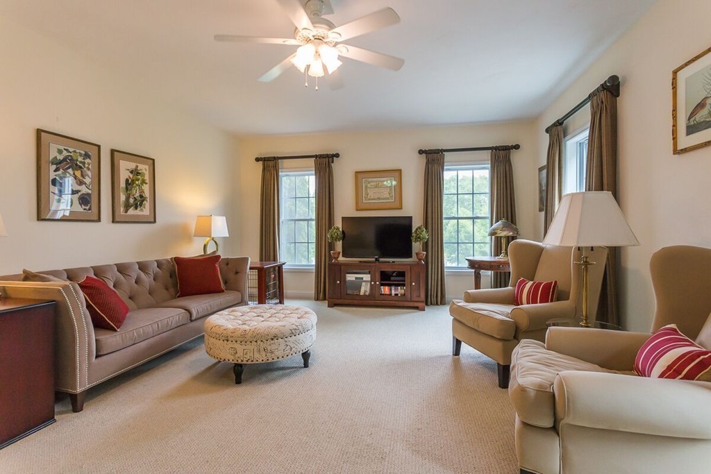 3 Devonshire Road Amesbury, MA 01913 - Photo 3 of 27