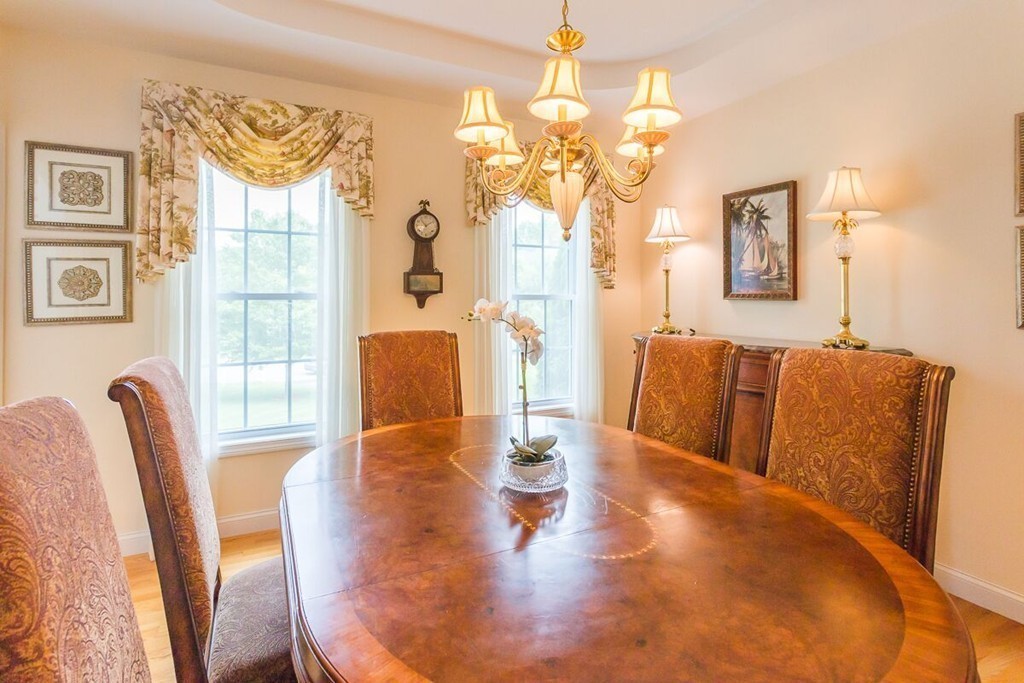 3 Devonshire Road Amesbury, MA 01913 - Photo 5 of 27