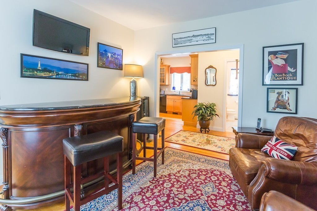3 Devonshire Road Amesbury, MA 01913 - Photo 8 of 27
