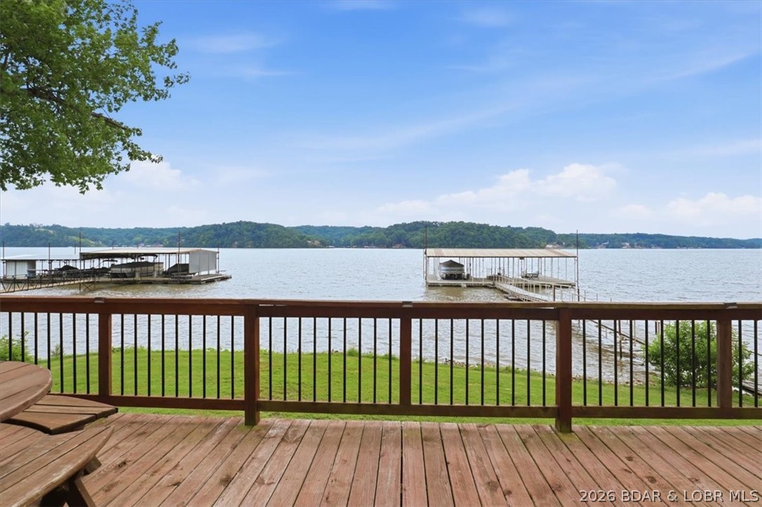 33724 Ivy Bend Road Stover, MO 65078 - Photo 12 of 35