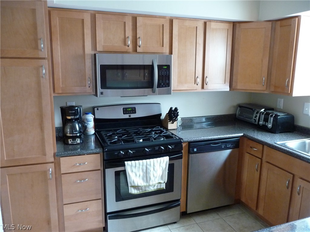 1597 Stillwagon Road Southeast Warren, OH 44484 - Photo 7 of 22 Gallery Image 7
