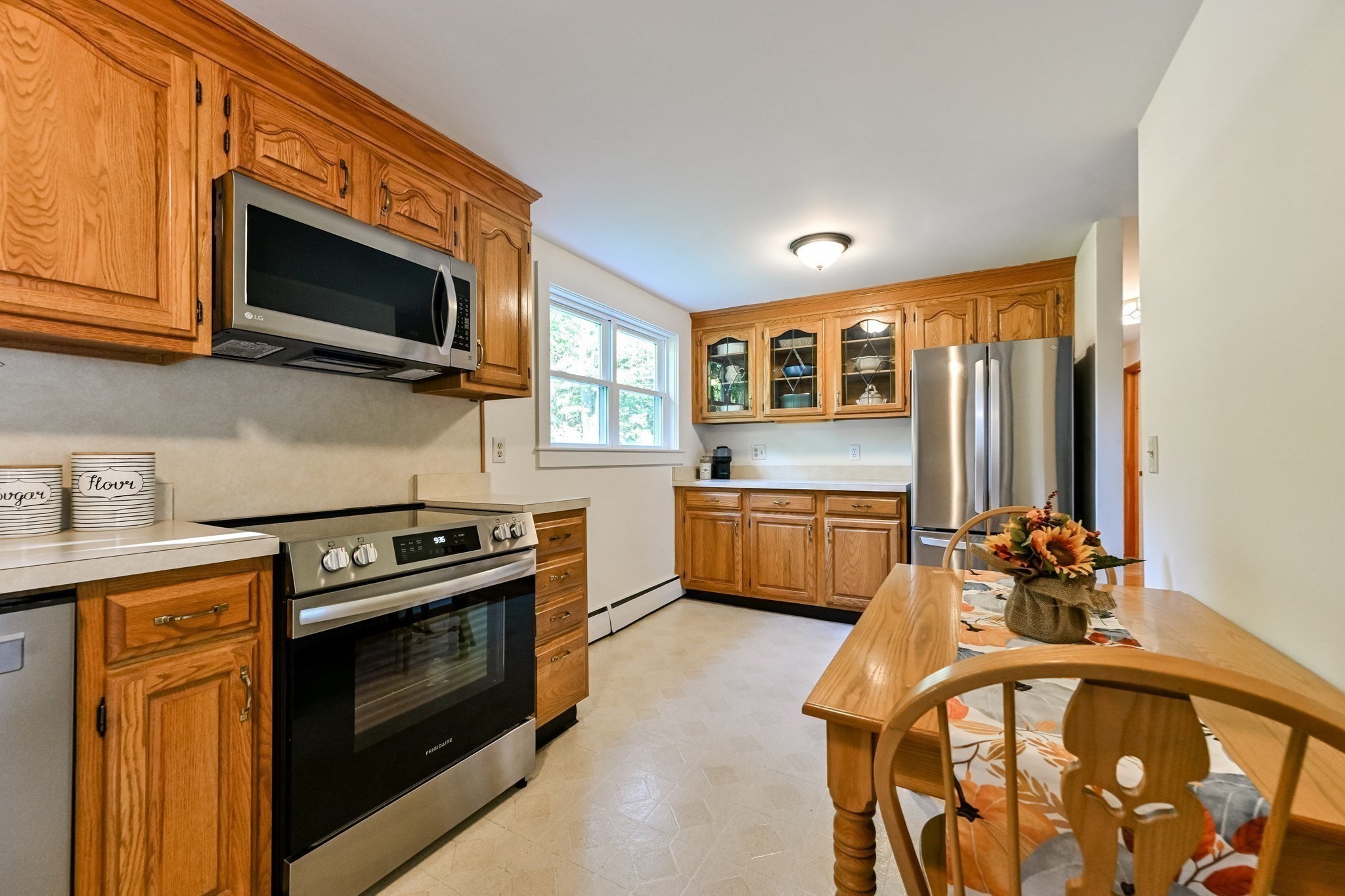 491 Maple Street Mansfield, MA 02048 - Photo 18 of 41 Gallery Image 18