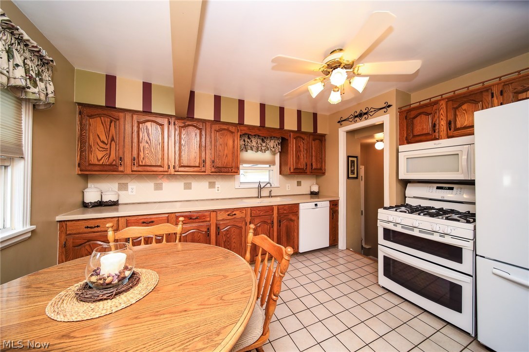 9400 Oakdale Road Parma, OH 44129 - Photo 2 of 35