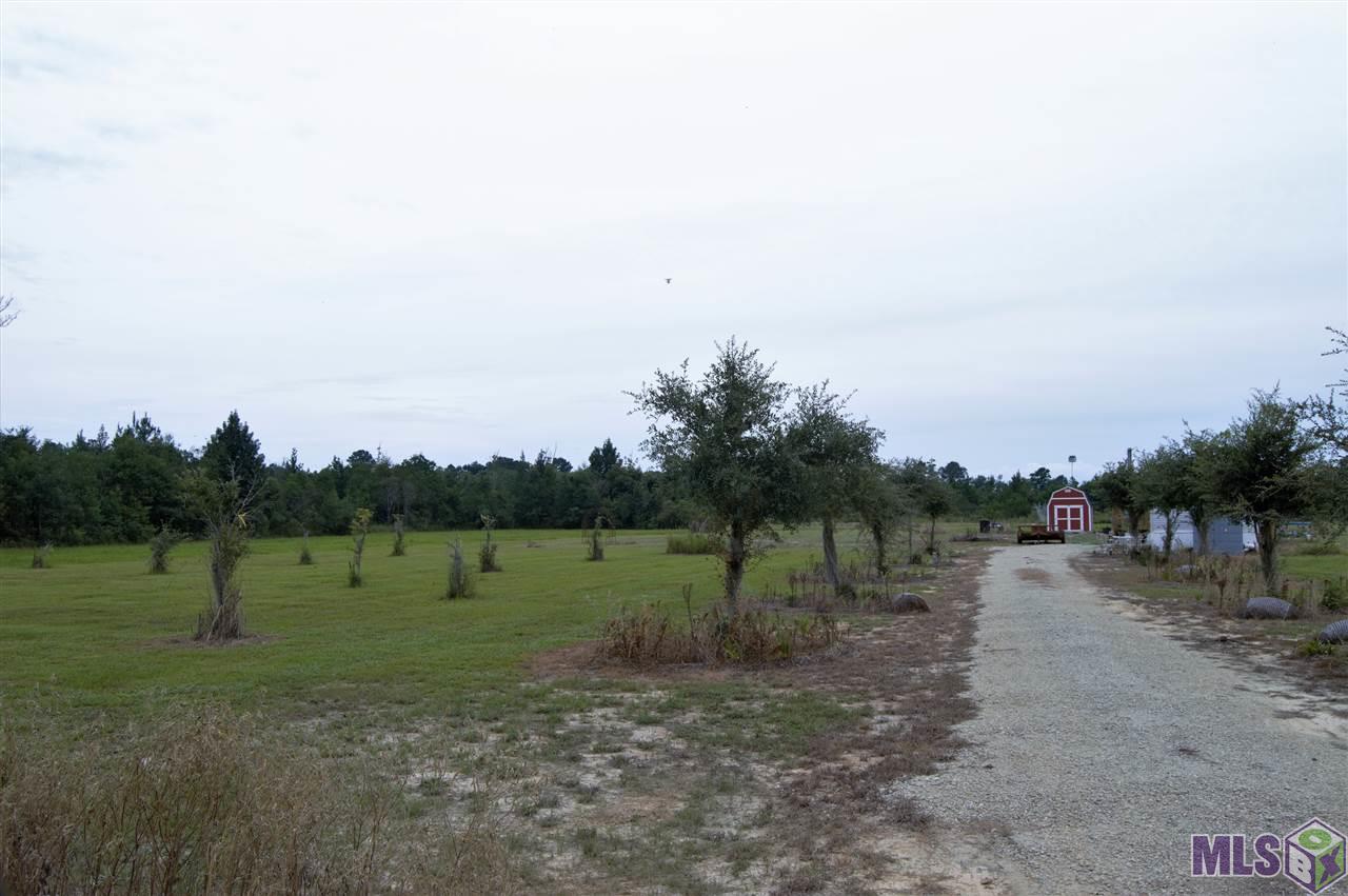 24434 Setton Road Livingston, LA 70754 - Photo 1 of 5 Gallery Image 1