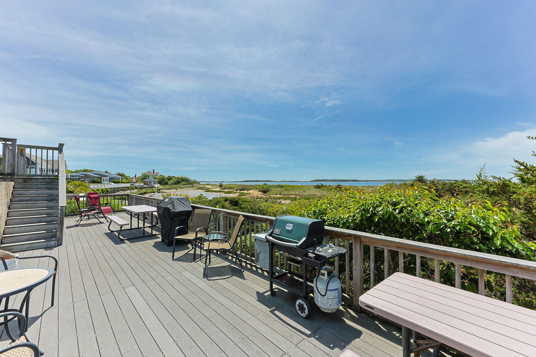 9 Windemere Road, Unit 8 West Yarmouth, MA 02673 - Photo 23 of 38 26-web-or-mls-9-windemere-rd
