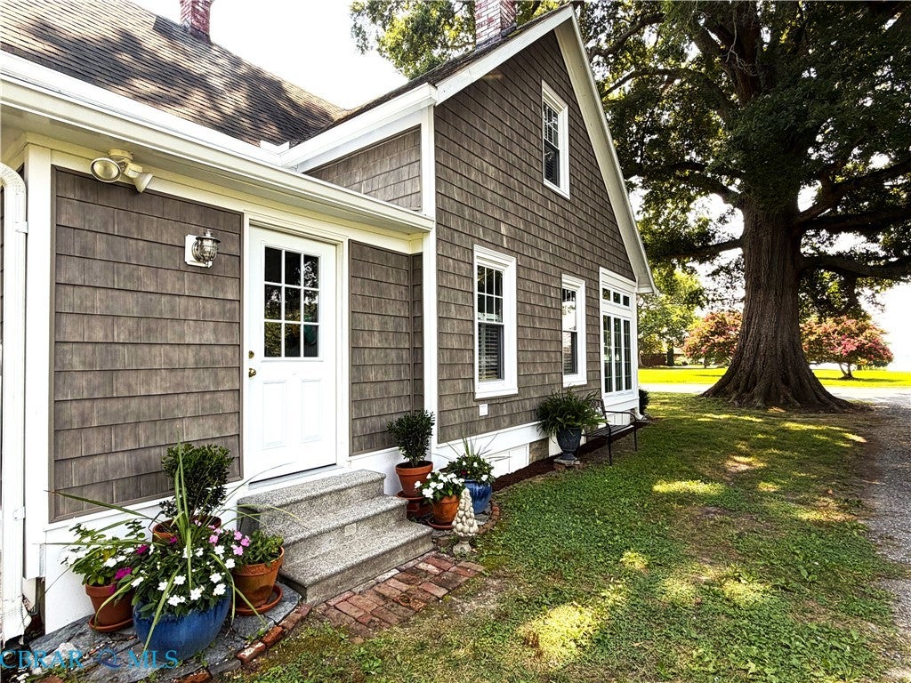 4025 Weems Road Weems, VA 22576 - Photo 39 of 77 Gallery Image 39