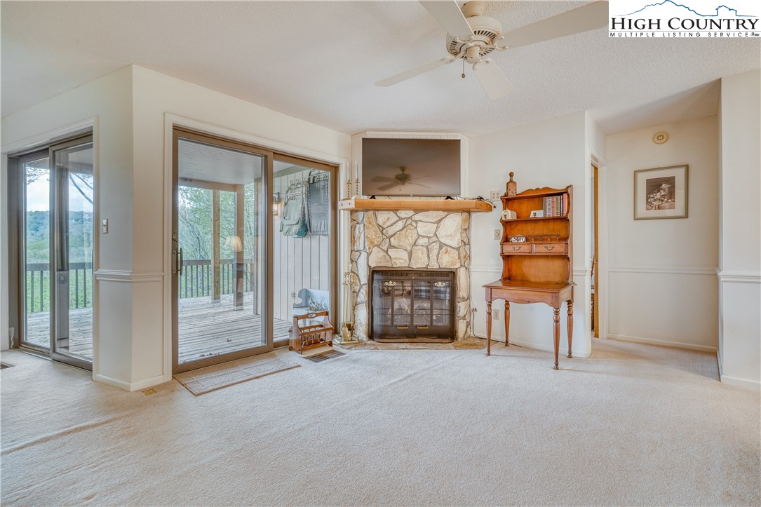250 Ridgeview Road, Unit 42 Sugar Mountain, NC 28604 - Photo 19 of 39 Gallery Image 19