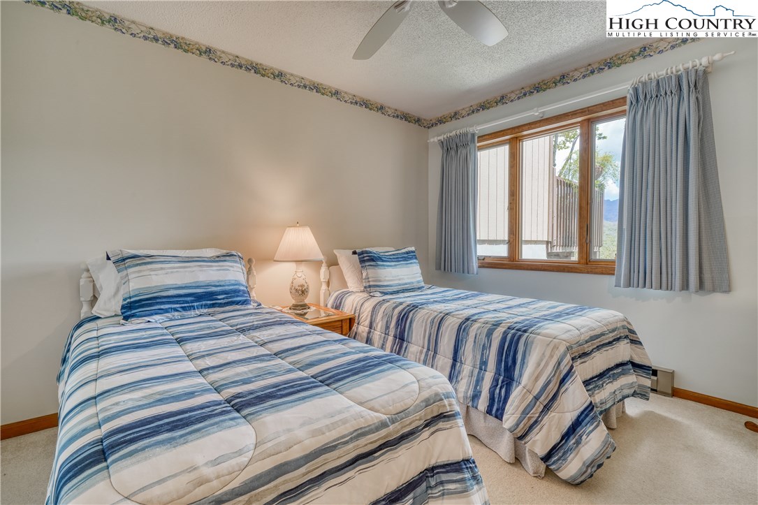 250 Ridgeview Road, Unit 42 Sugar Mountain, NC 28604 - Photo 28 of 39 Gallery Image 28