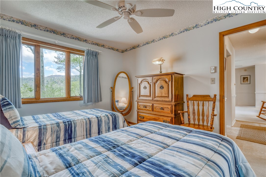 250 Ridgeview Road, Unit 42 Sugar Mountain, NC 28604 - Photo 29 of 39 Gallery Image 29