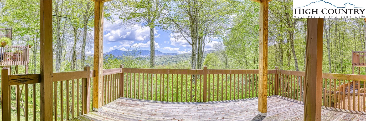 250 Ridgeview Road, Unit 42 Sugar Mountain, NC 28604 - Photo 4 of 39 Gallery Image 4