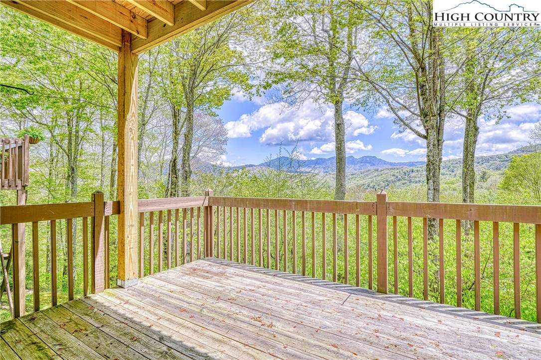 250 Ridgeview Road, Unit 42 Sugar Mountain, NC 28604 - Photo 6 of 39 Gallery Image 6