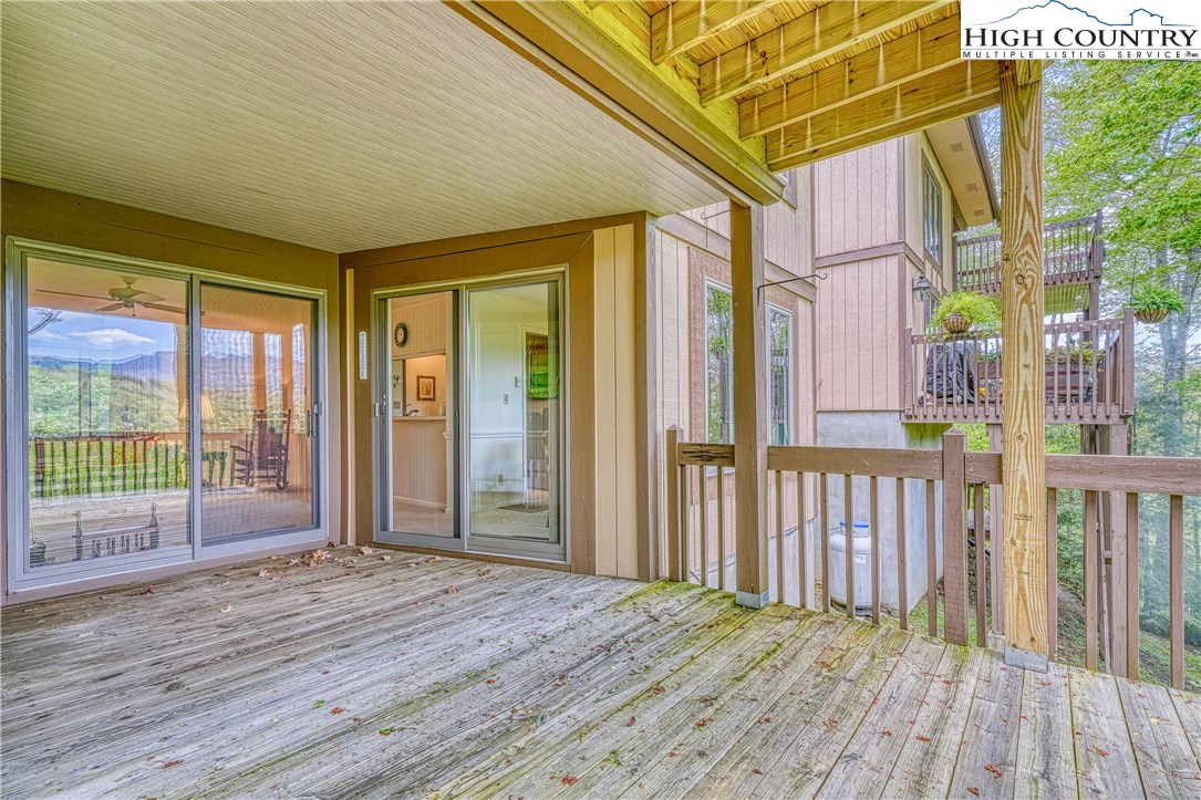 250 Ridgeview Road, Unit 42 Sugar Mountain, NC 28604 - Photo 8 of 39 Gallery Image 8