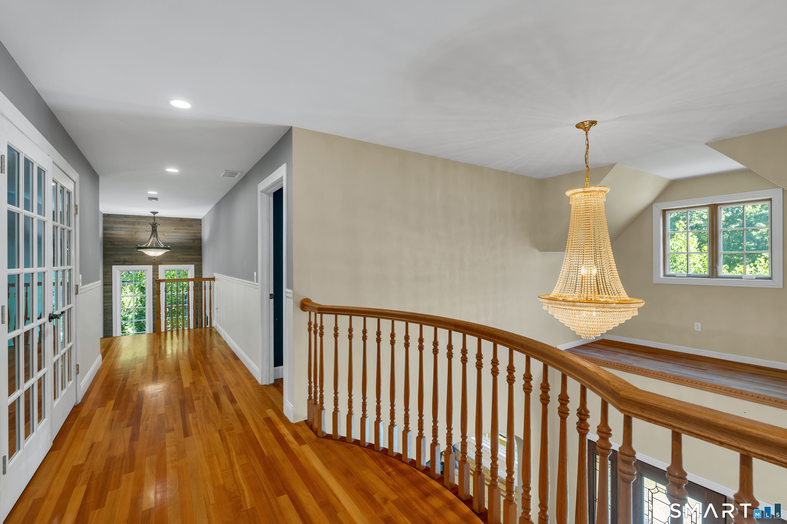 197 Scott Road Prospect, CT 06712 - Photo 32 of 40
