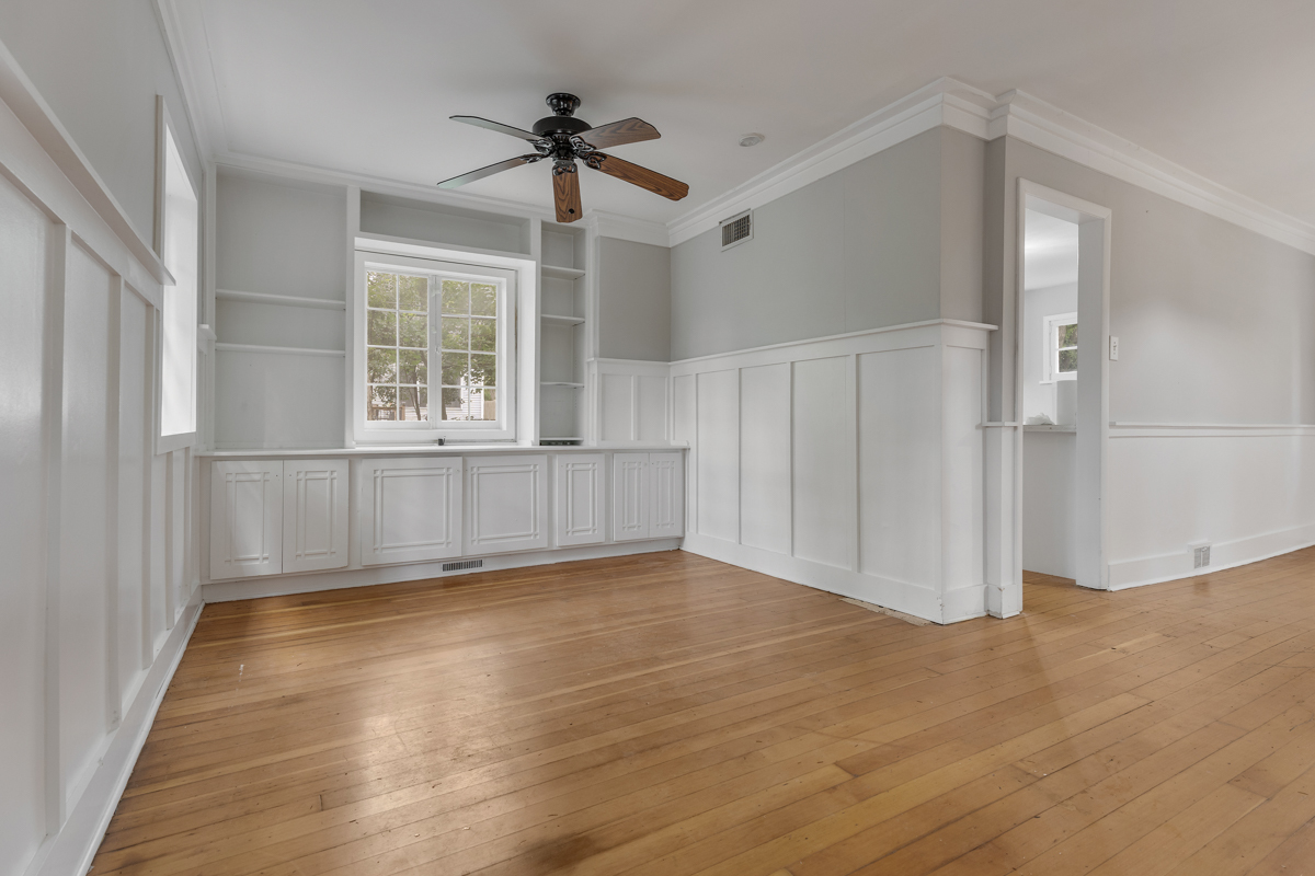 148 Wildwood Road Algonquin, IL 60102 - Photo 8 of 17