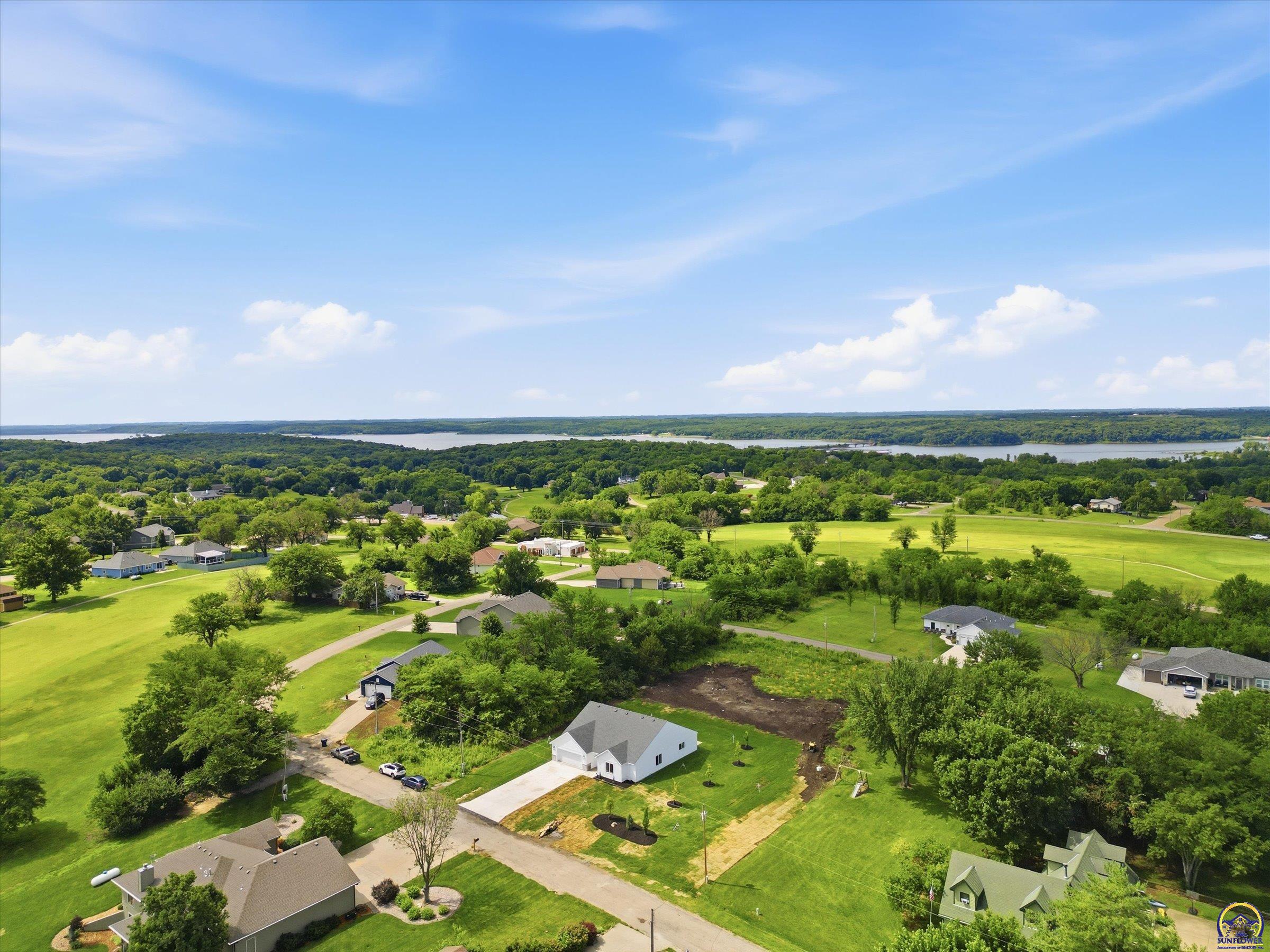 7847 Seneca Lake Road Ozawkie, KS 66070 - Photo 50 of 77