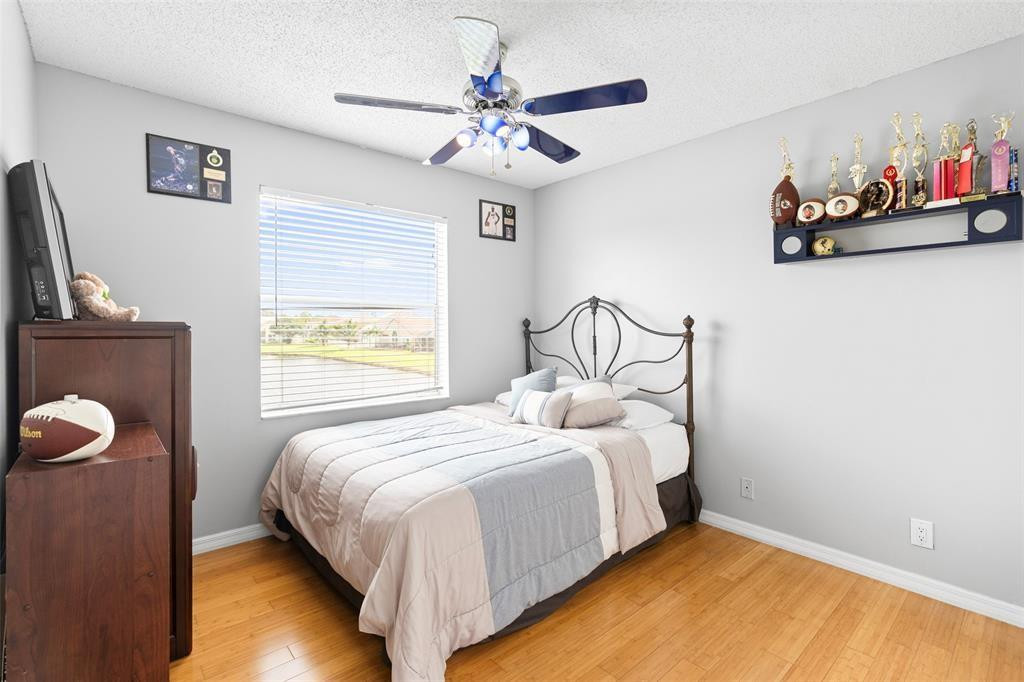 9505 Aegean Drive Boca Raton, FL 33496 - Photo 26 of 50 Photo 27