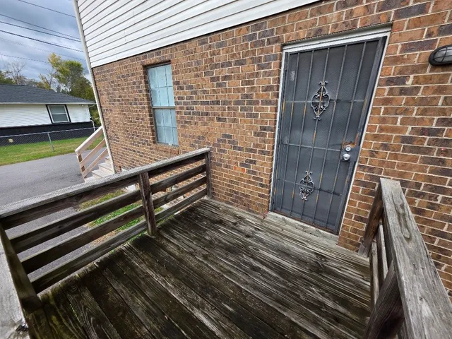 $1,250 | 1107 C Westchester Drive, Nashville, TN 37207