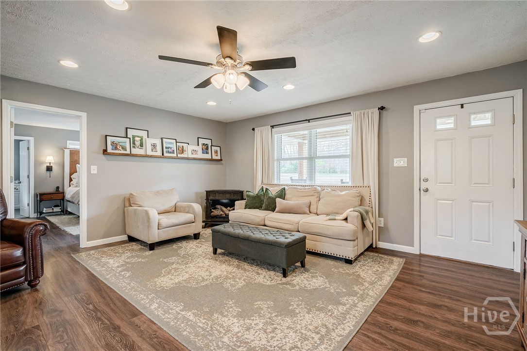 3321 Colham Ferry Road Watkinsville, GA 30677 - Photo 22 of 67