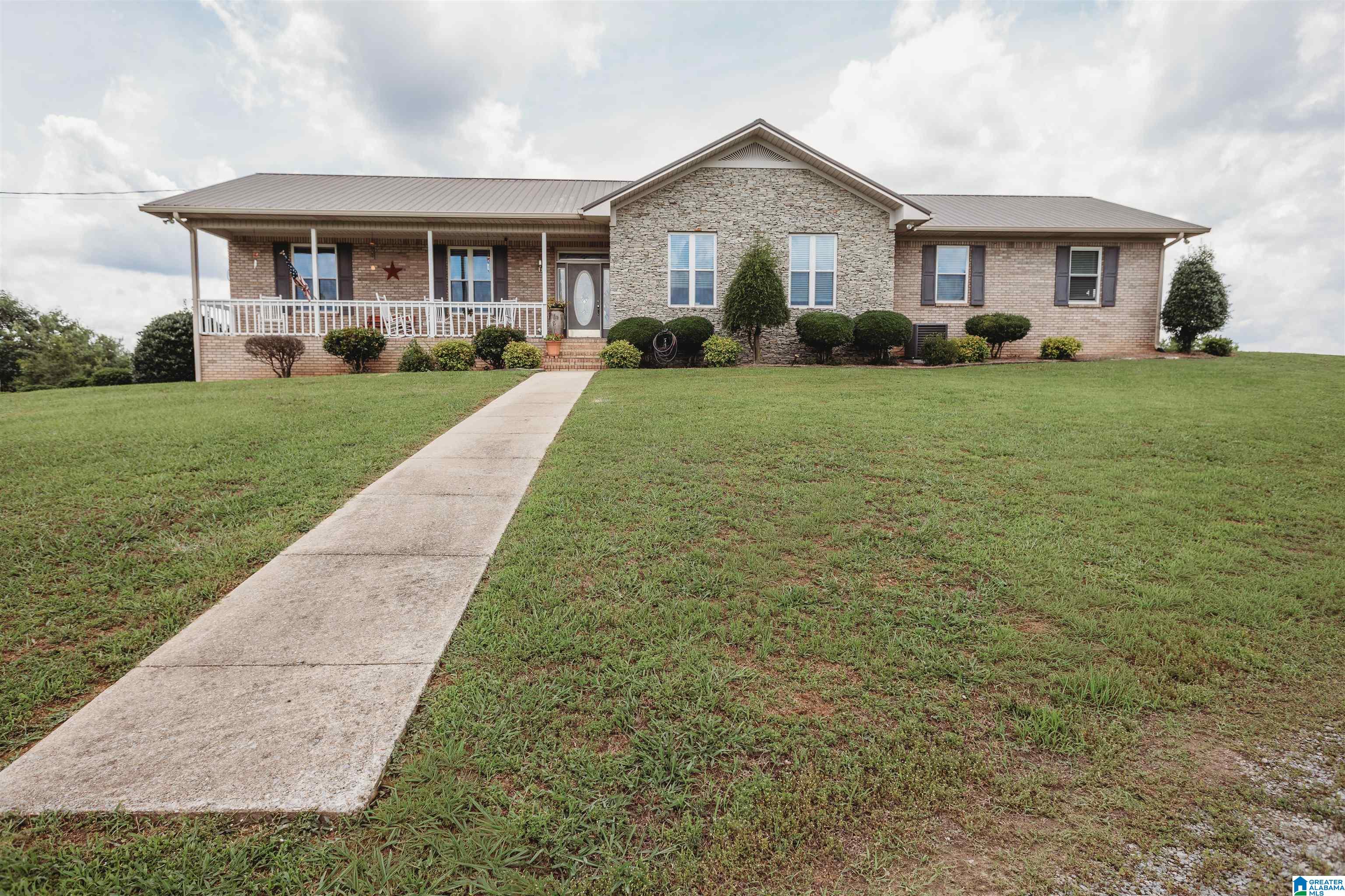 554 River Ridge Road Cleveland, AL 35049 - Photo 2 of 68