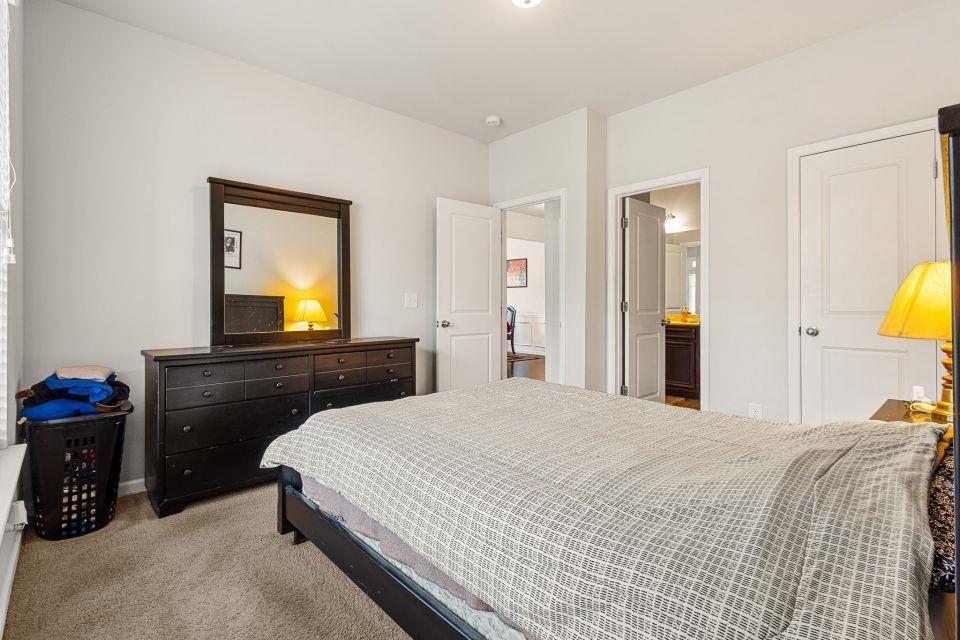 425 Sawgrass View Fairburn, GA 30213 - Photo 14 of 59