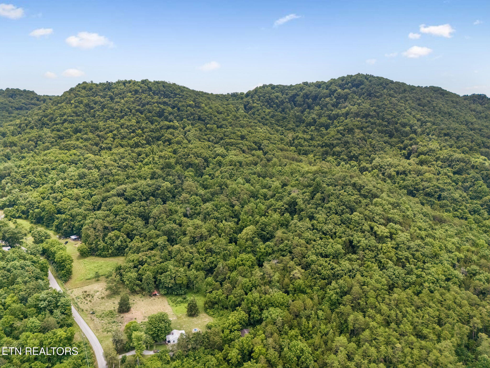 Knob Road Rutledge, TN 37861 - Photo 42 of 46 42-344 Knob Rd - 042
