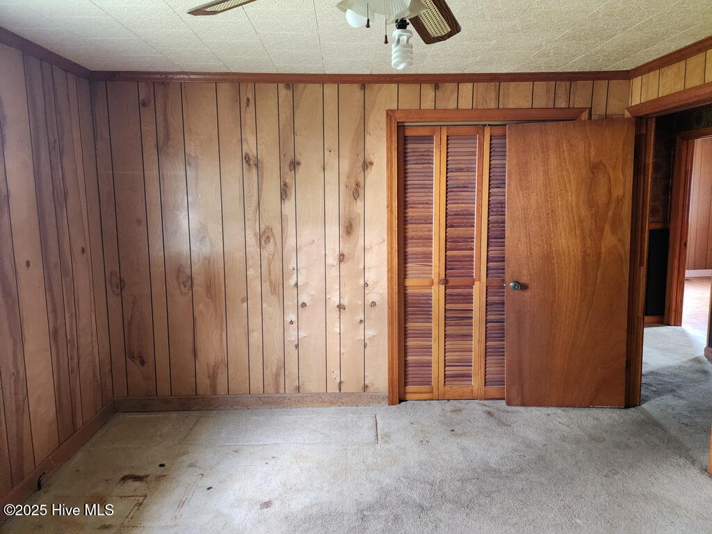 1420 Tyner Road Williamston, NC 27892 - Photo 14 of 17 19 MASTER