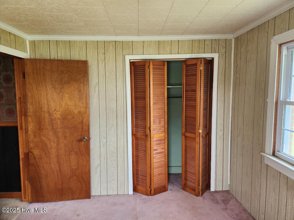 1420 Tyner Road Williamston, NC 27892 - Photo 17 of 17 27 BEDROOM 4