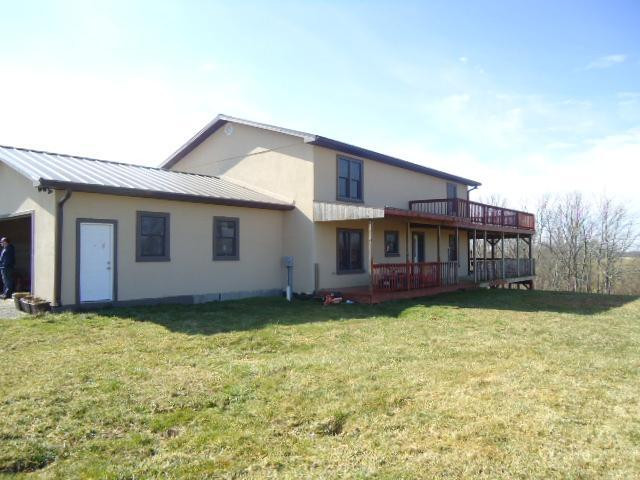 6615 Wades Mill Road Mount Sterling, KY 40353 - Photo 4 of 14 Photo 4