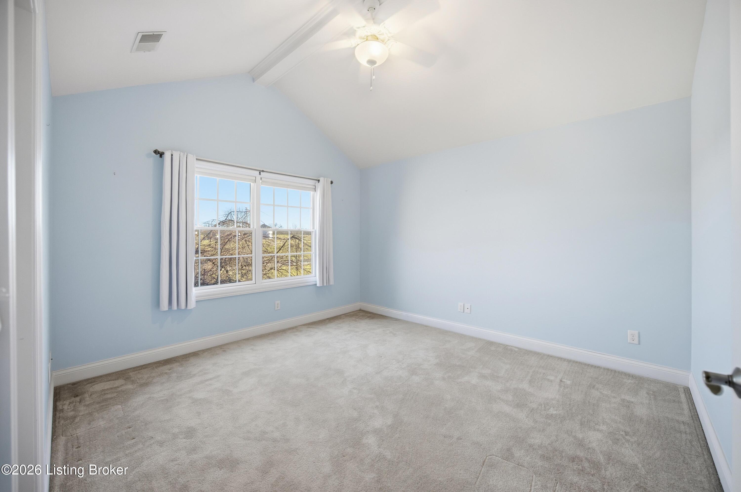 2870 Cropper Road Shelbyville, KY 40065 - Photo 51 of 95 Bedroom 5