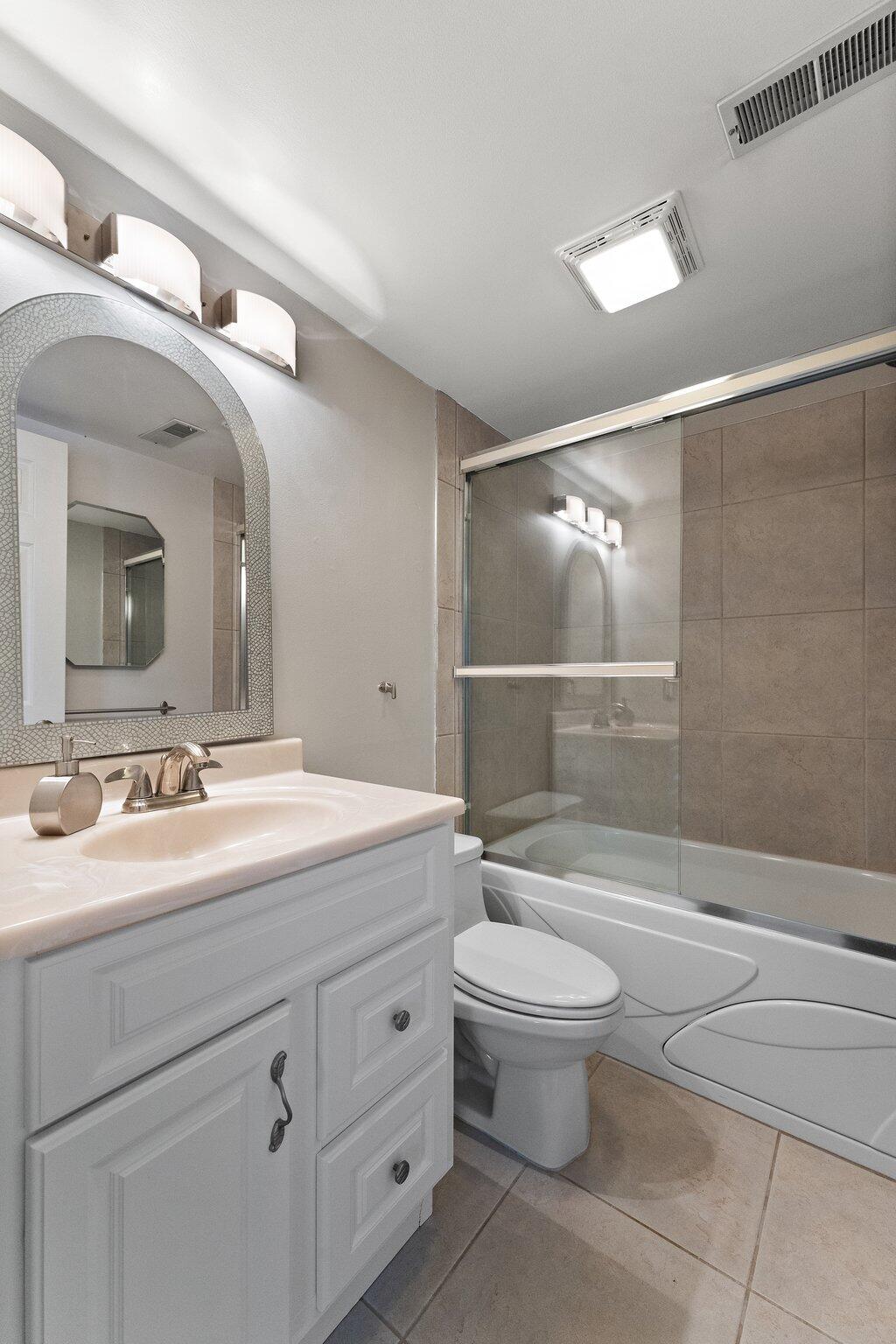 400 Sturdy Road, Unit 2A Valparaiso, IN 46383 - Photo 12 of 18 1024x1536