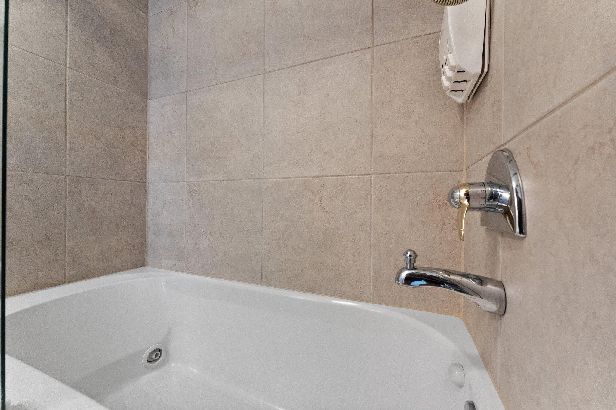 400 Sturdy Road, Unit 2A Valparaiso, IN 46383 - Photo 13 of 18 2048x1365