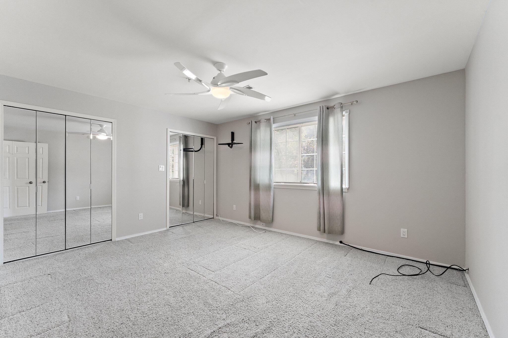 400 Sturdy Road, Unit 2A Valparaiso, IN 46383 - Photo 14 of 18 2048x1365
