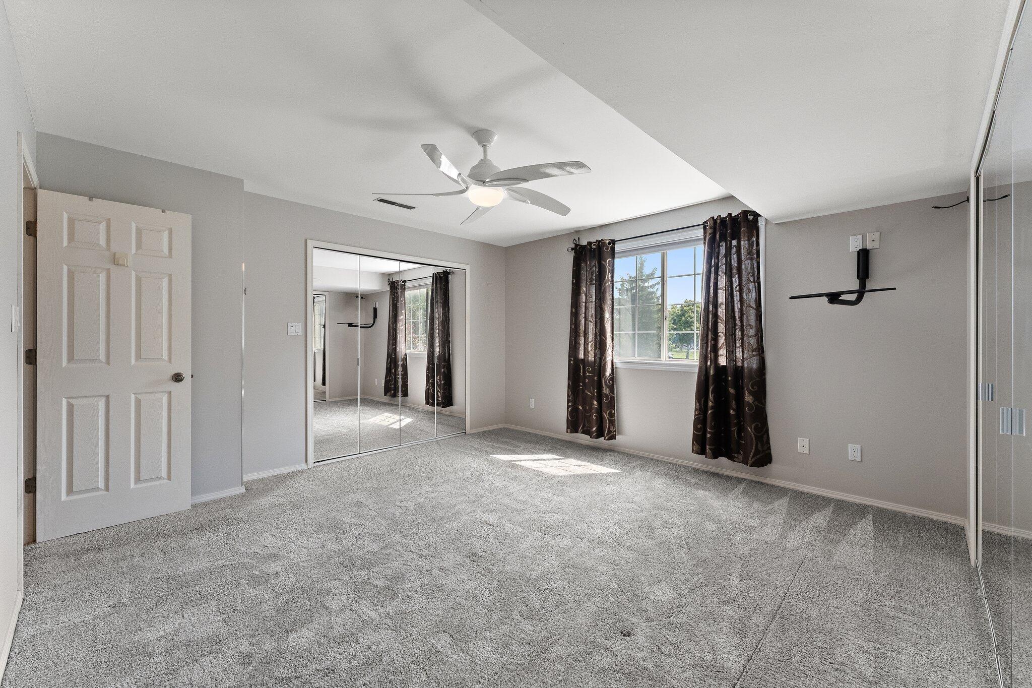 400 Sturdy Road, Unit 2A Valparaiso, IN 46383 - Photo 15 of 18 2048x1365