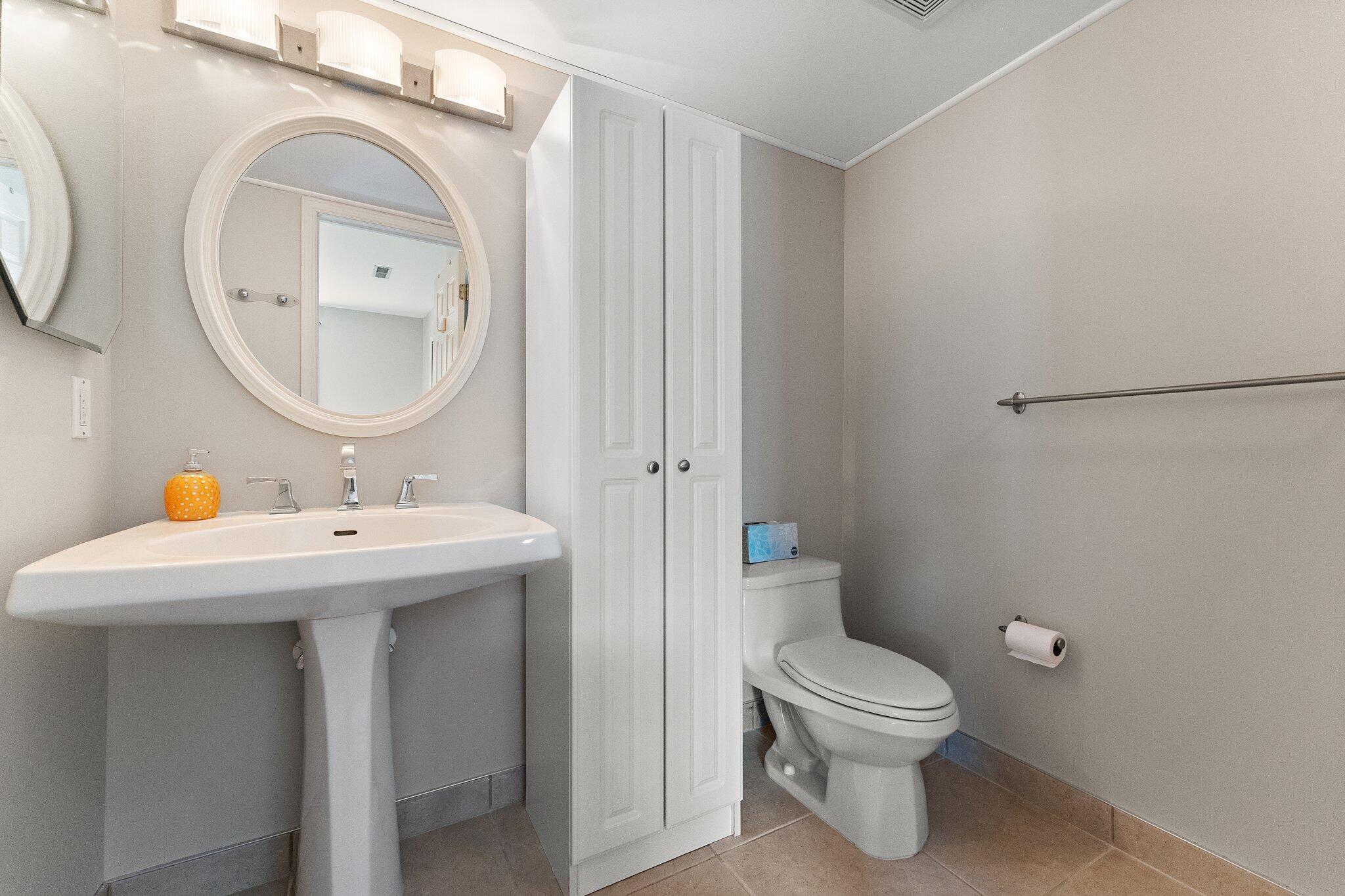 400 Sturdy Road, Unit 2A Valparaiso, IN 46383 - Photo 16 of 18 2048x1365