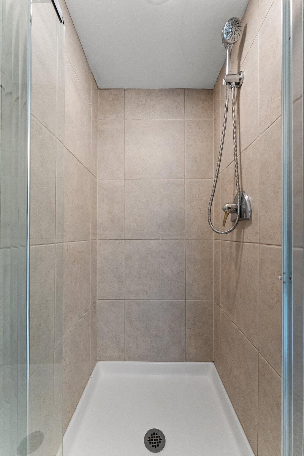 400 Sturdy Road, Unit 2A Valparaiso, IN 46383 - Photo 17 of 18 1024x1536